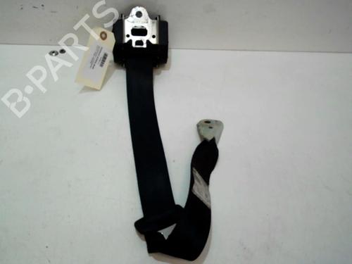 rear-right-seatbelt-vw-golf-vi-5k1-2008-2009-2010-2011-2012-2013-2014-37310929 main image