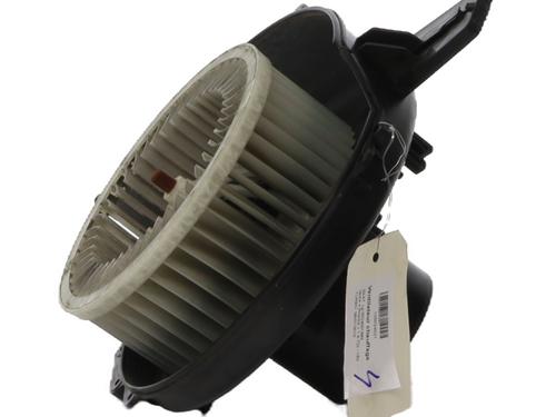 Used Heater blower motor Heater blower motor 37332192 37332192