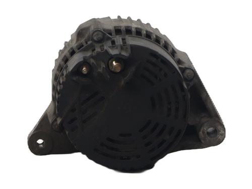 Used Alternator Alternator 37346876 37346876
