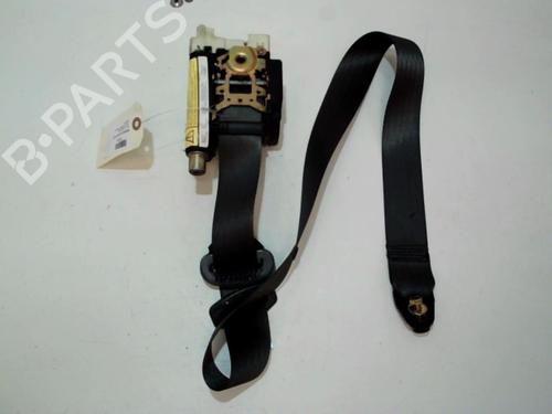Used Front right seatbelt Front right seatbelt 37310020 37310020