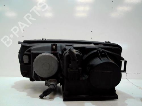 Used Right headlight Right headlight 37307088 37307088