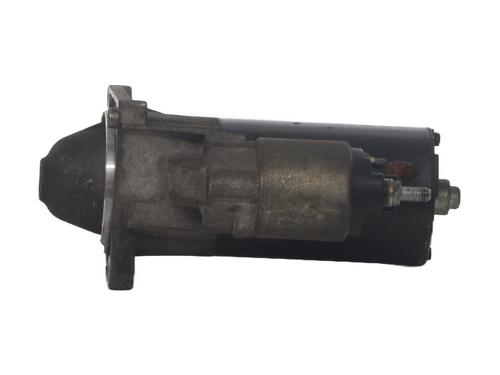 Starter FIAT 500L (351_, 352_) 1.6 D Multijet (199LYD1B) | BP37342068M8 - Image 2