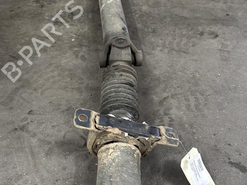 Driveshaft IVECO DAILY IV Van 35C15 V, 35C15 V/P | BP37329177M37 - Image 7