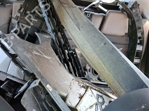 Front right window mechanism PEUGEOT 2008 I (CU_) 1.2 THP 110 / PureTech 110 | BP37336942C23 - Image 7