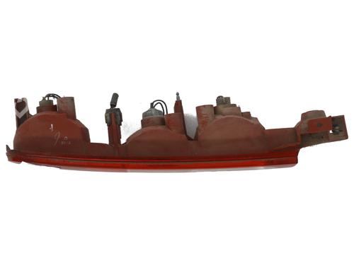 Left taillight NISSAN CUBE (Z12) 1.6 16V | BP37344108C34 - Image 4
