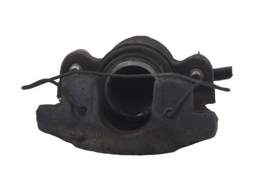 Right front brake caliper MINI MINI Convertible (R52) Cooper S | BP37338310M104  - Image 6
