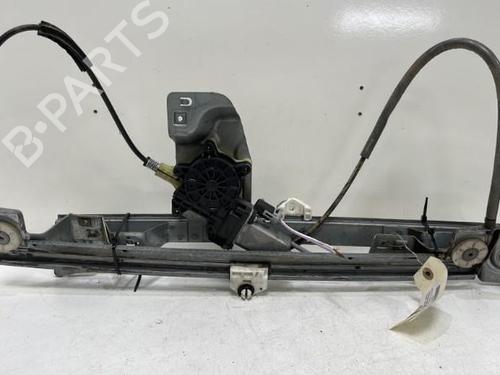 Front right window mechanism RENAULT KANGOO Express (FW0/1_) | BP37321447C23 - Image 3