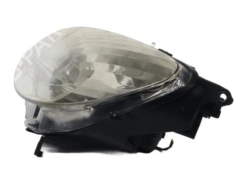 Used Left headlight Left headlight 37333193 37333193