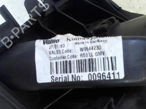 heater-blower-motor-mini-mini-r50-r53-2001-2002-2003-2004-2005-2006-37300518 main image