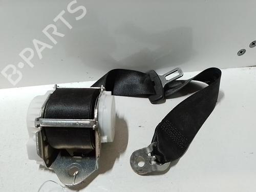 Sicherheitsgurt hinten rechts für Sicherheitsgurt hinten rechts 37303319 37303319