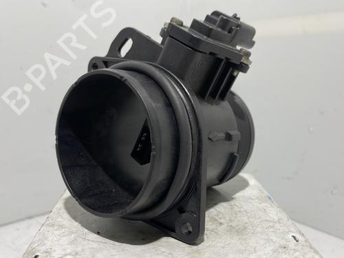 mass-air-flow-sensor-citroen-ds4-nx_-2011-2012-2013-2014-2015-37326547 main image