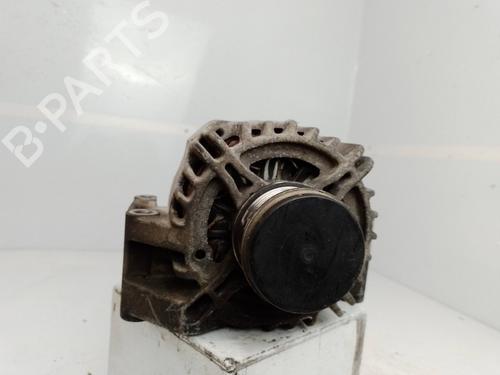 Alternator FIAT 500 (312_) 1.3 D Multijet (312AXE1A) | BP37321741M7 - Image 4