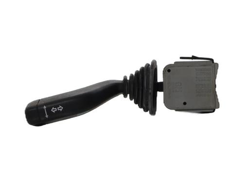 Switch OPEL AGILA A (H00) | BP37330075I30 - Image 3