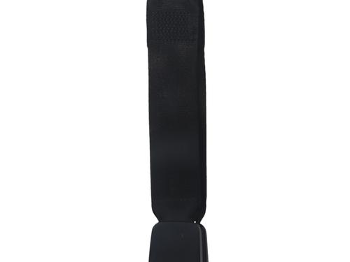 Seat buckle DACIA LOGAN MCV (KS_) | BP37617779I32 - Image 2