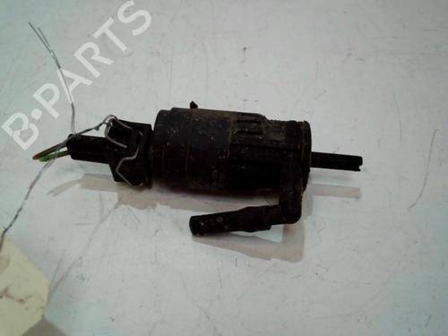 Motor do esguicho Motor do esguicho 37308529 37308529