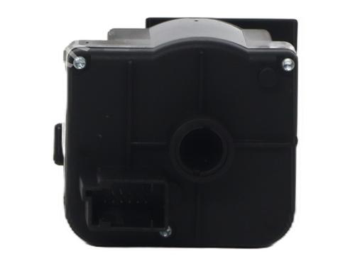 Headlight switch MERCEDES-BENZ A-CLASS (W169) A 180 CDI (169.007, 169.307) | BP37336041I24 - Image 3