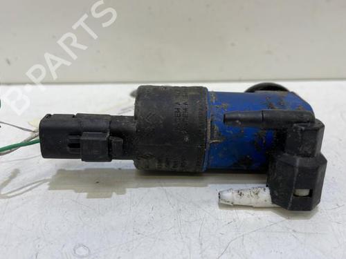 washer-pump-renault-modus-grand-modus-fjp0_-2004-37319512 main image
