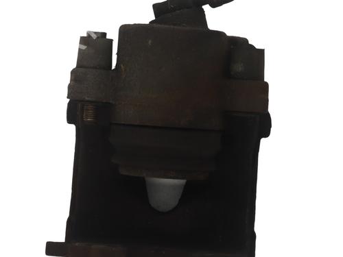 Right front brake caliper VW GOLF PLUS V (5M1, 521) | BP37339097M104 - Image 4