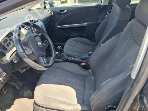 Right headlight SEAT LEON (1P1) 1.6 TDI | BP38586009C29 - Image 14