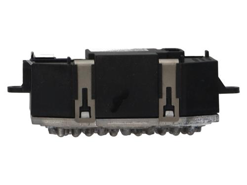Used Heater resistor Heater resistor 37332991 37332991