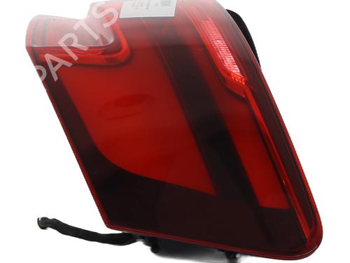 Right taillight AUDI A3 (8V1, 8VK) 2.0 TDI | BP37334979C35 - Image 3