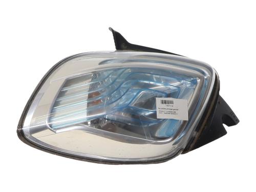 Left taillight RENAULT ZOE (BFM_) ZOE | BP37753608C34  - Image 5