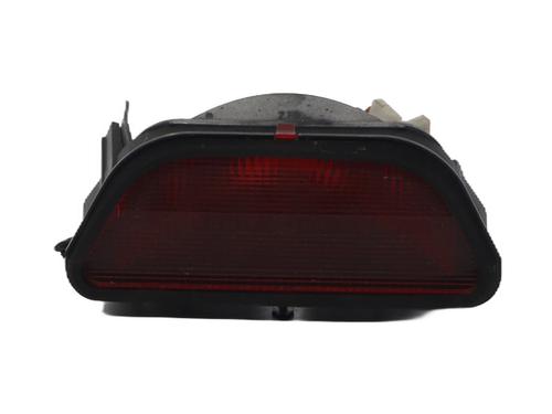 Used Third brake light Third brake light 37338872 37338872
