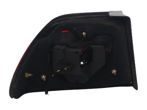 Right taillight SAAB 9-3 Cabriolet (YS3D) 2.0 Turbo | BP37338418C35 - Image 5