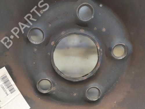 Used Rim Rim 38916070 38916070