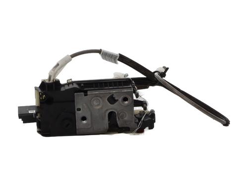 rear-left-lock-citroen-c4-ii-nc_-2009-37330953 main image