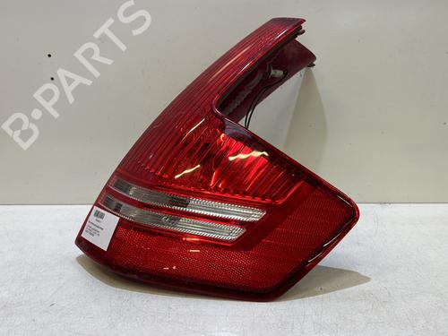 right-taillight-citroen-c4-i-lc_-2004-2005-2006-2007-2008-2009-2010-2011-2012-2013-2014-37325725 main image