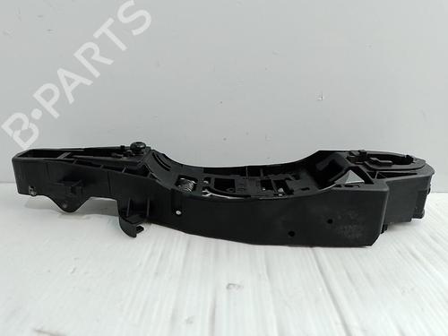 Support CITROËN JUMPY III Van (V_) 1.6 BlueHDi 115 | BP37315279C155 - Image 2