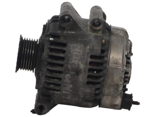 Alternator MINI MINI (R50, R53) Cooper | BP37336722M7 - Image 5