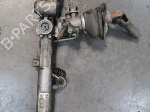 Steering rack OPEL ASTRA H (A04) | BP37618064M22 - Image 4