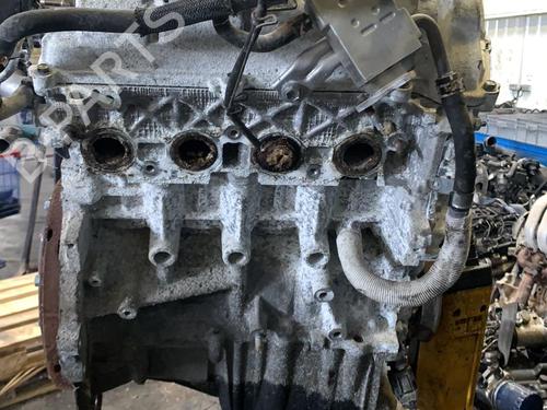 Engine TOYOTA YARIS (_P13_) | BP37306743M1 - Image 2