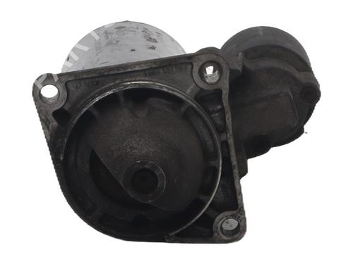 Starter ALFA ROMEO 159 (939_) 1.9 JTDM 16V (939AXC1B, 939AXC12) | BP37339190M8 - Image 3