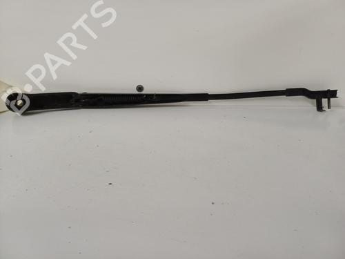 front-windshield-wiper-arm-citroen-c4-picasso-i-mpv-ud_-2006-2007-2008-2009-2010-2011-2012-2013-2014-2015-37327946 main image