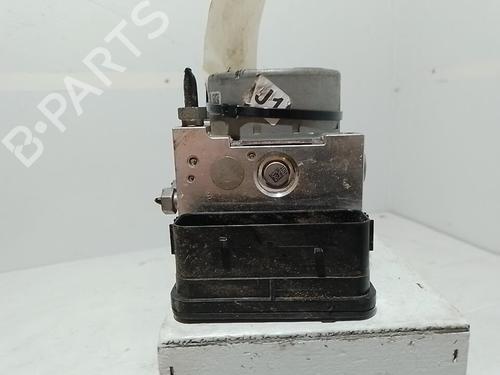 Used ABS pump ABS pump 37312727 37312727