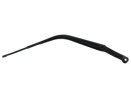 front-windshield-wiper-arm-mitsubishi-outlander-ii-cw_w-2005-2006-2007-2008-2009-2010-2011-2012-37339524 main image