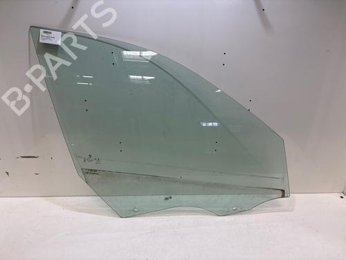Used Front right door window Front right door window 37346425 37346425