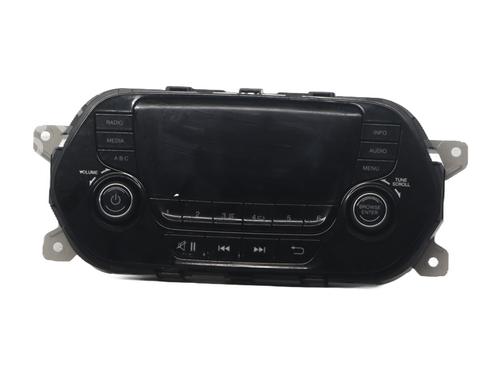 Radio FIAT TIPO Hatchback (356_, 357_) | BP37340830E6 - Image 4