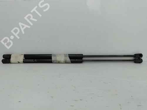 tailgate-lift-support-bmw-3-touring-e91-2004-2005-2006-2007-2008-2009-2010-2011-2012-37312207 main image