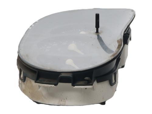 Instrument cluster RENAULT KANGOO (KC0/1_) 1.4 (KC0C, KC0H, KC0B, KC0M) | BP37617802C47 - Image 4