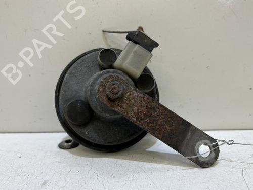 horn-citroen-c1-pm_-pn_-2005-2006-2007-2008-2009-2010-2011-2012-2013-2014-37323413 main image