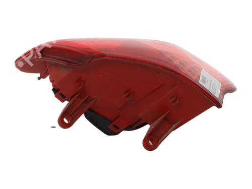 right-taillight-peugeot-3008-i-mpv-0u_-2009-2010-2011-2012-2013-2014-2015-2016-2017-37333708 main image