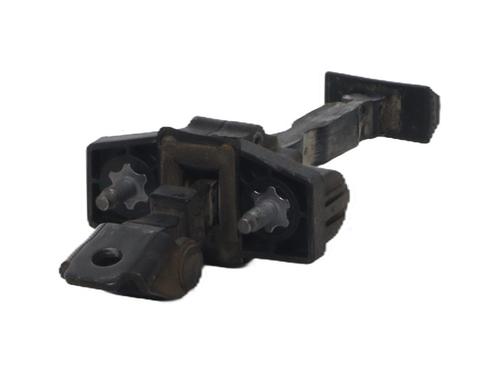 Hinge/Door check strap DACIA LODGY (JS_) 1.2 TCe (JSAY, JSM0) | BP37341205C146 - Image 4