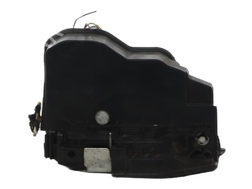 Used Front left lock Front left lock 37334807 37334807