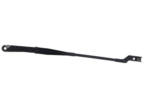Used Front windshield wiper arm Front windshield wiper arm 38492816 38492816