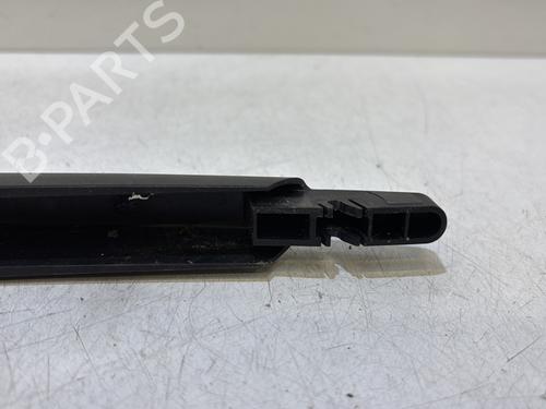 rear-windshield-wiper-arm-citroen-c3-iii-sx-2016-37753947 main image
