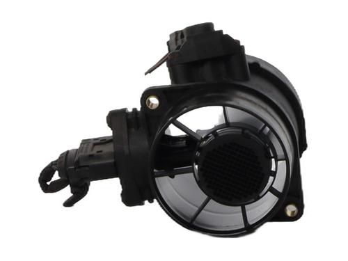 Mass air flow sensor MERCEDES-BENZ CLC-CLASS (CL203) CLC 220 CDI (203.708) | BP37332215M95 - Image 3